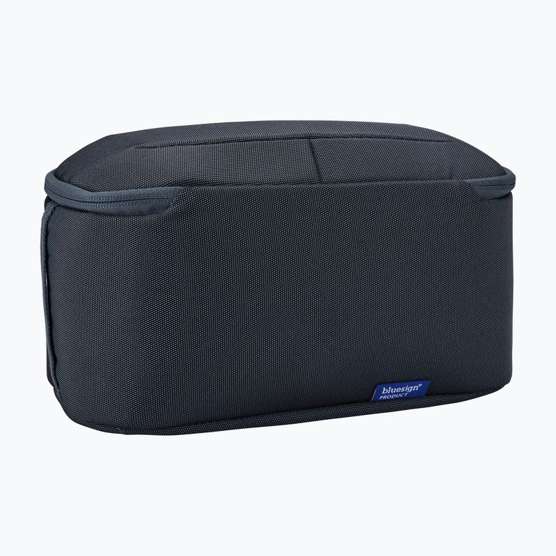 Thule Subterra 2 Toiletry dark slate 3