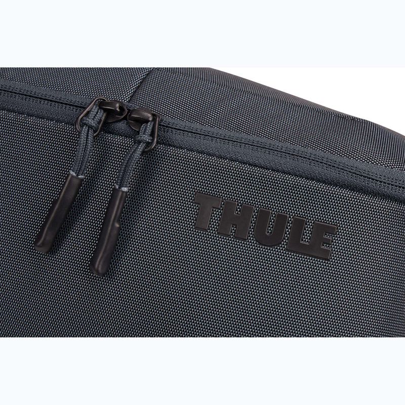 Thule Subterra 2 Toiletry dark slate 4