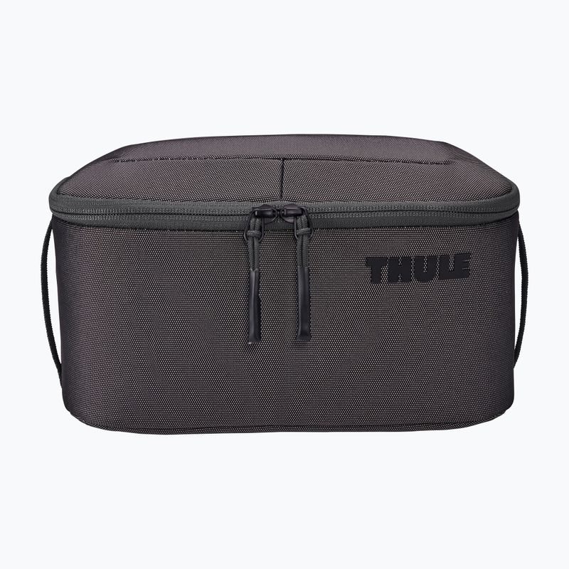 Thule Subterra 2 Toiletry vetiver gray 2