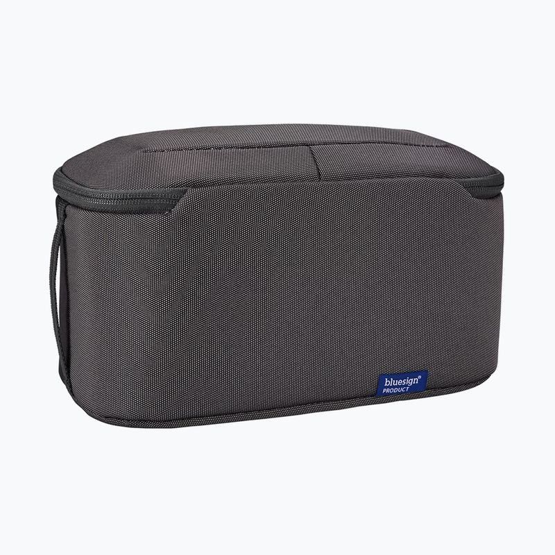 Thule Subterra 2 Toiletry vetiver gray 3