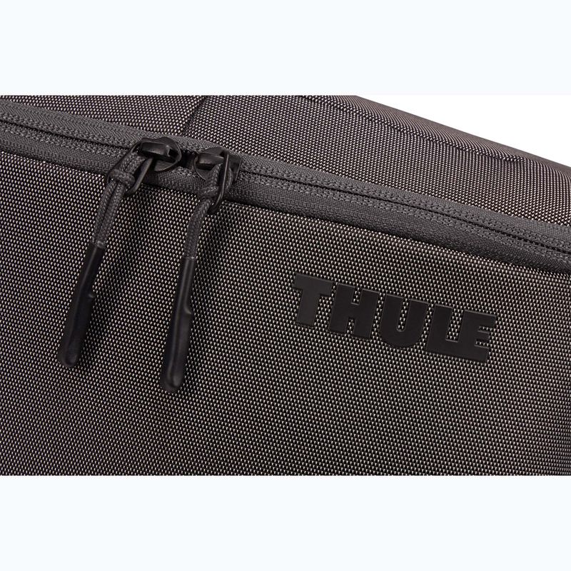 Thule Subterra 2 Toiletry vetiver gray 4