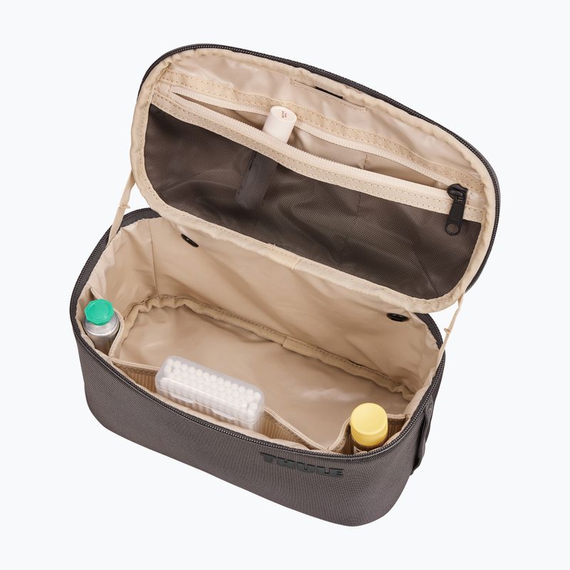 Thule Subterra 2 Toiletry vetiver gray 6