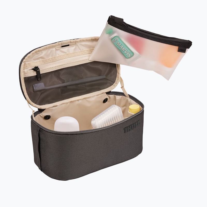 Thule Subterra 2 Toiletry vetiver gray 7