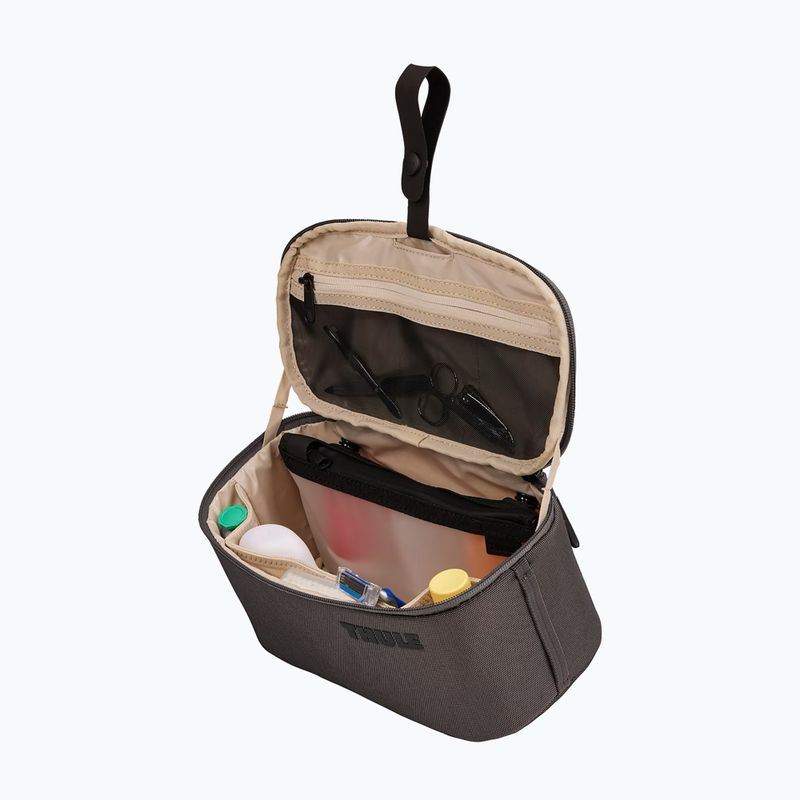 Thule Subterra 2 Toiletry vetiver gray 8