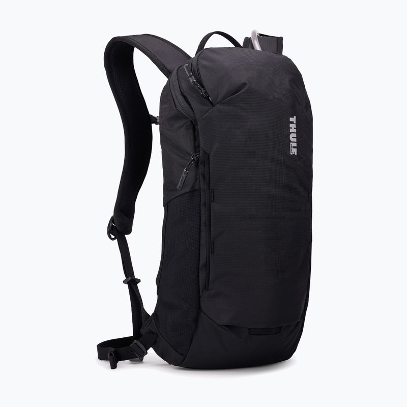 Thule AllTrail Hydration 10 l city backpack black 2