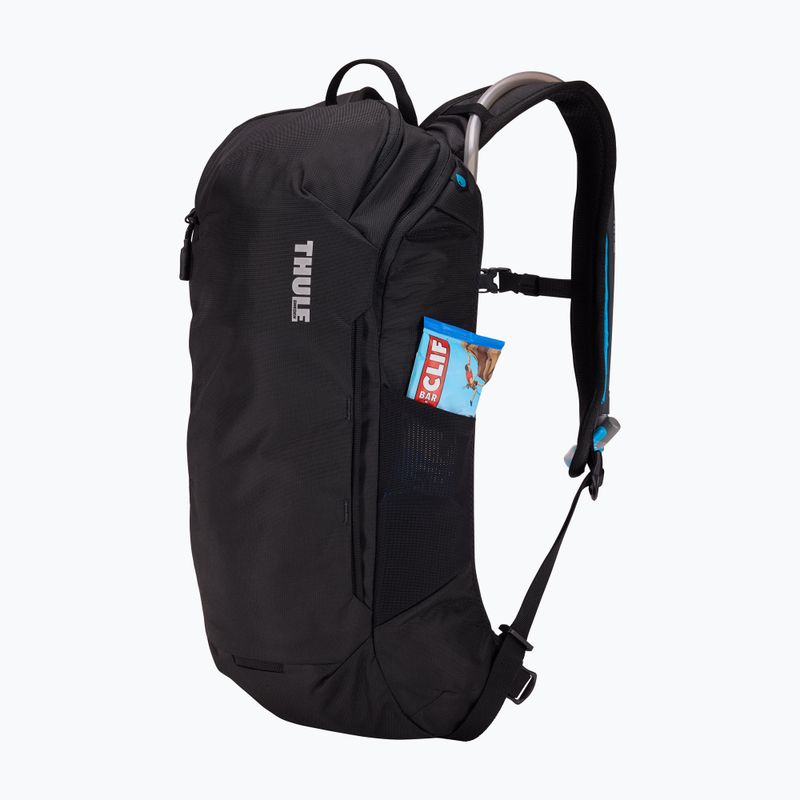 Thule AllTrail Hydration 10 l city backpack black 5