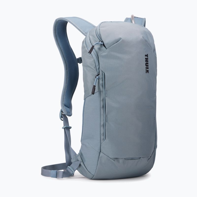 Thule AllTrail Hydration 10 l pond gray urban backpack 2