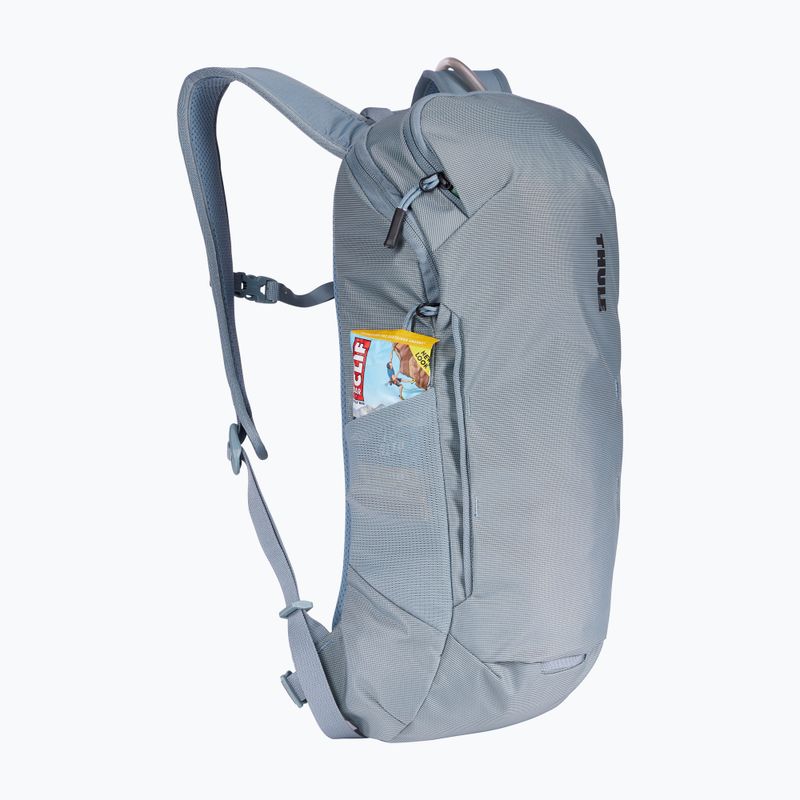 Thule AllTrail Hydration 10 l pond gray urban backpack 5