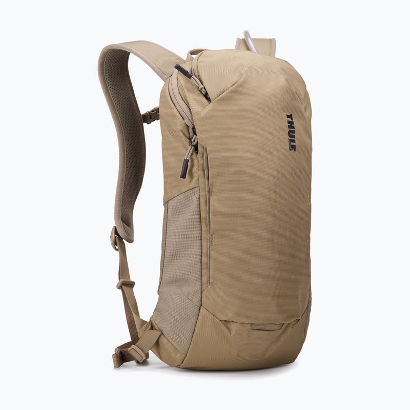 Thule AllTrail Hydration 10 l faded khaki urban backpack 2