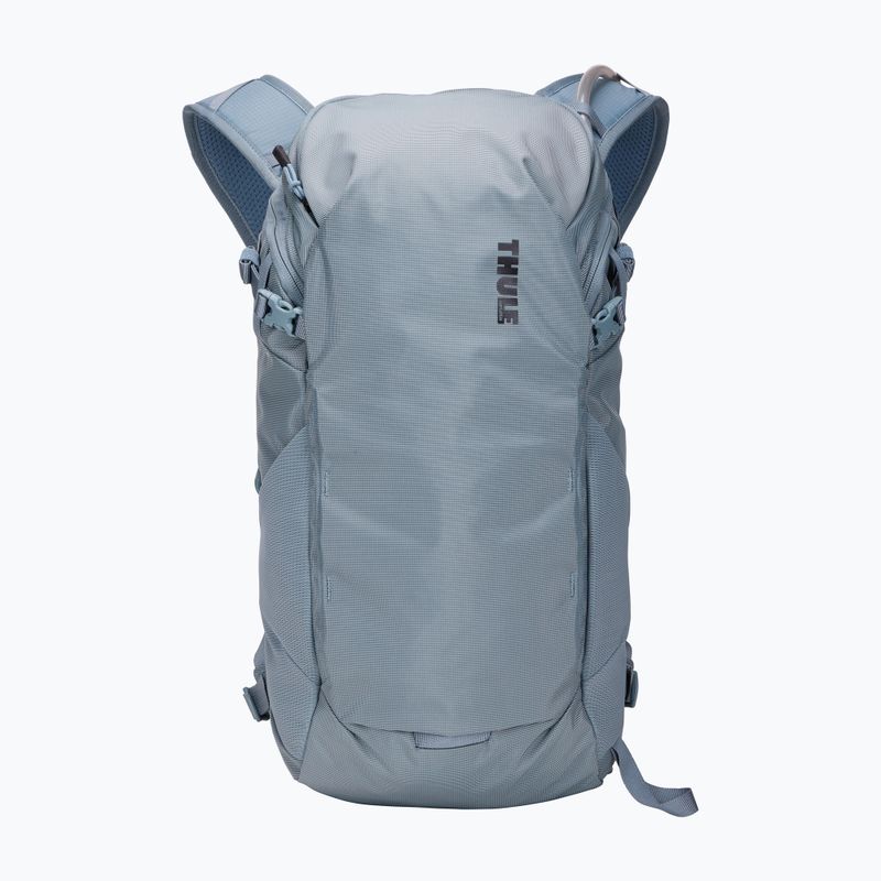Thule AllTrail Hydration 16 l pond gray urban backpack