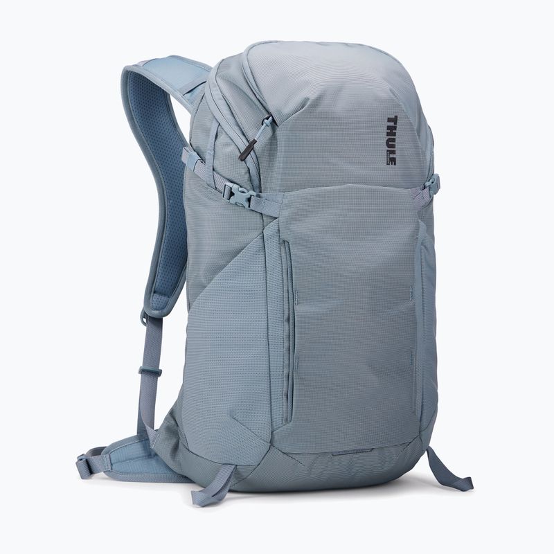 Thule AllTrail Hydration 22 l pond gray urban backpack 2
