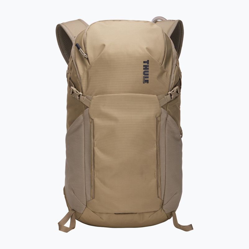 Thule AllTrail Hydration 22 l faded khaki urban backpack