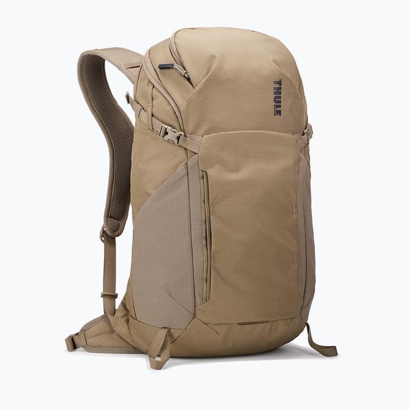Thule AllTrail Hydration 22 l faded khaki urban backpack 2