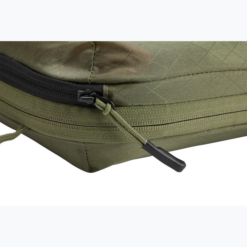 Thule Compression Packing Cube Medium soft green 6