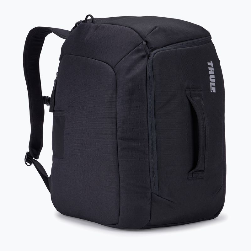 Ski Backpack Thule RoundTrip Boot 45 l black 2