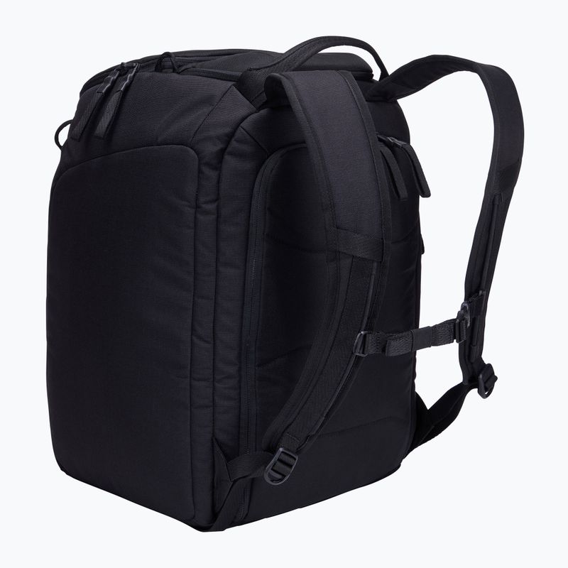 Ski Backpack Thule RoundTrip Boot 45 l black 3
