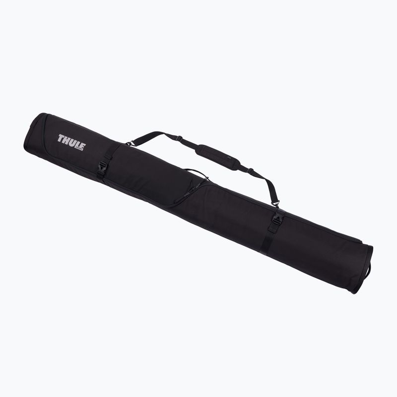 Thule RoundTrip Ski Bag 192 cm black