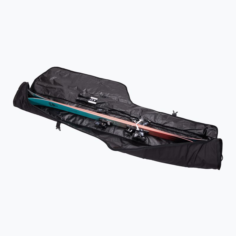 Thule RoundTrip Ski Bag 192 cm black 7