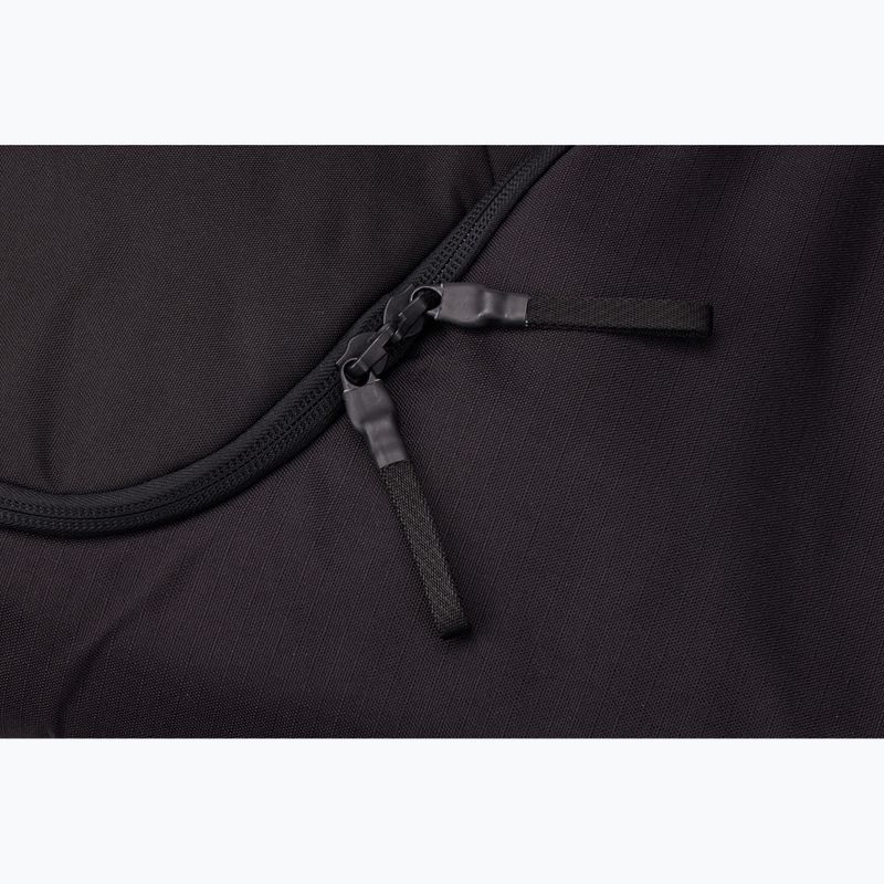 Thule RoundTrip Ski Roller 175 cm black 4