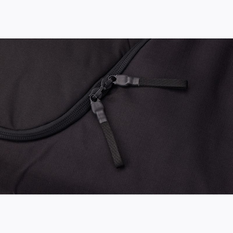 Snowboard cover Thule RoundTrip Snowboard Roller 165 cm black 5