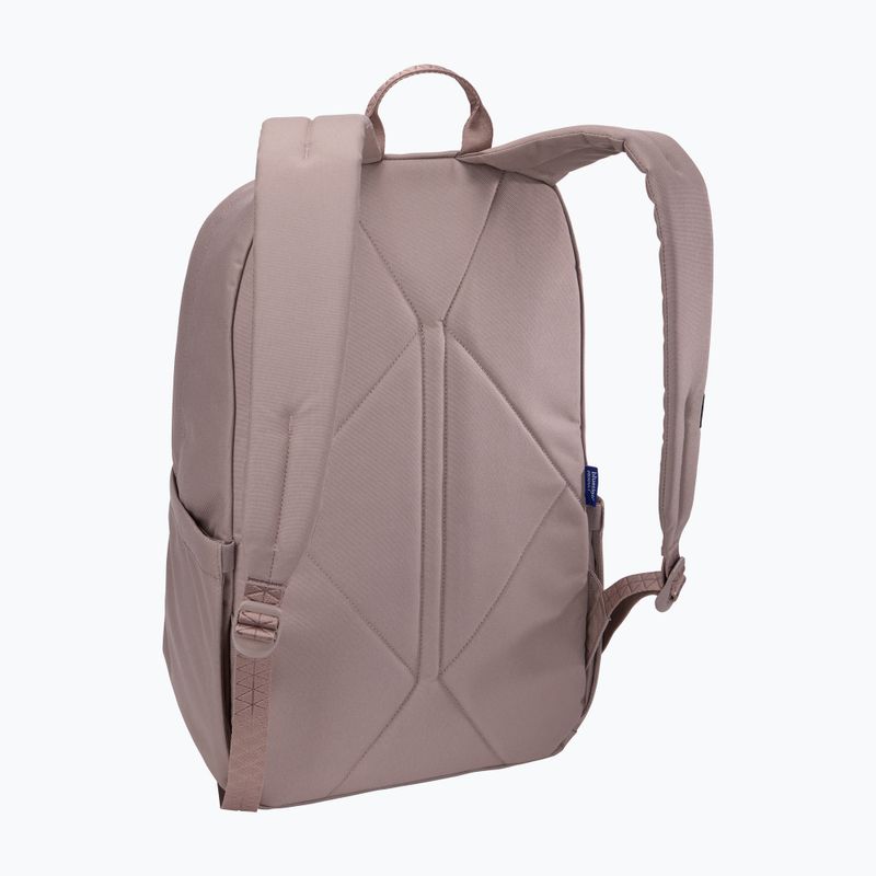 Urban backpack Thule Notus 20 l tinted taupe 3