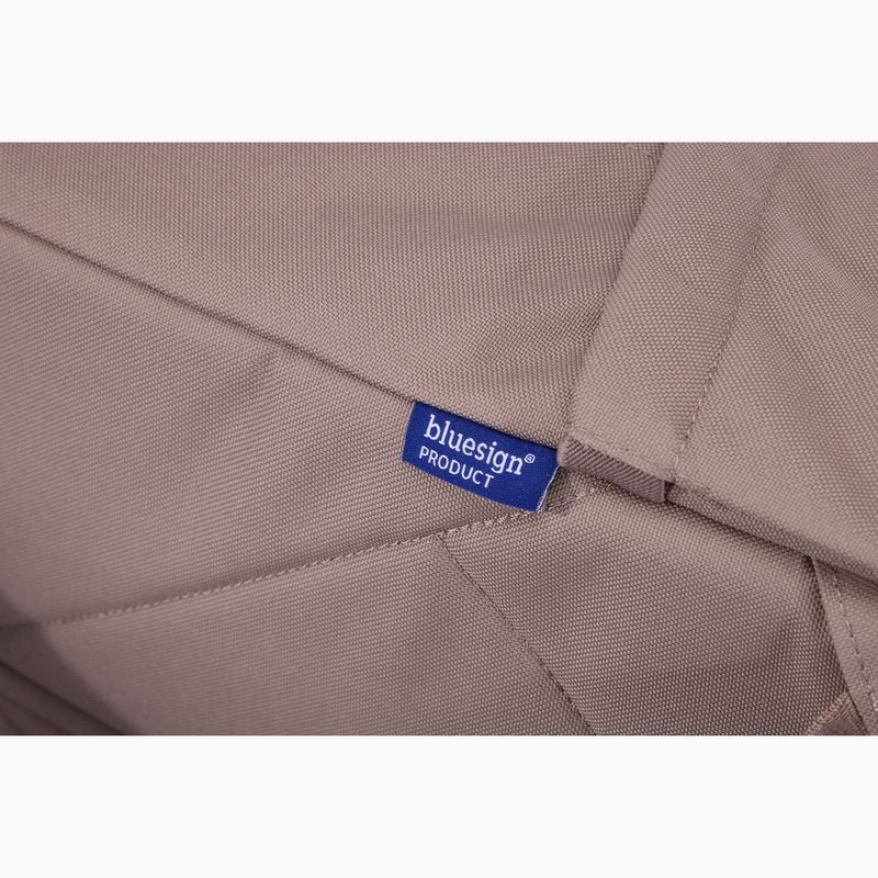 Urban backpack Thule Notus 20 l tinted taupe 9