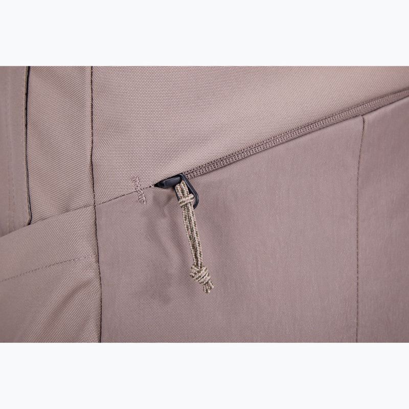 Urban backpack Thule Notus 20 l tinted taupe 10