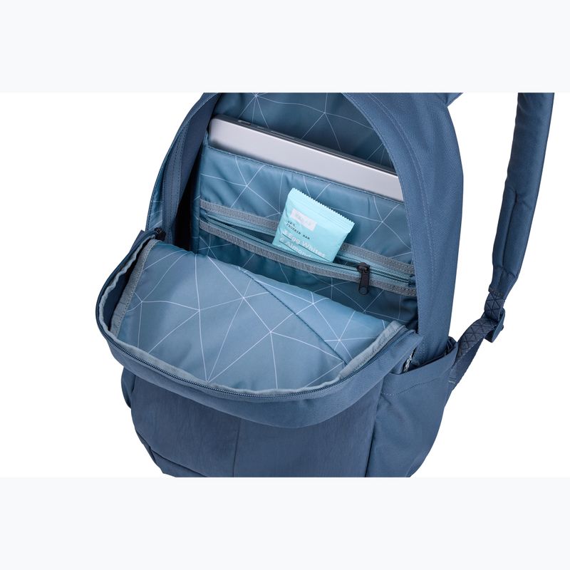 Urban backpack Thule Notus 20 l dark slate 7
