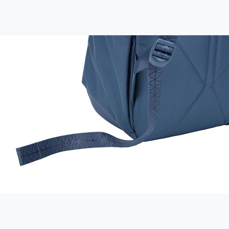 Urban backpack Thule Notus 20 l dark slate 8