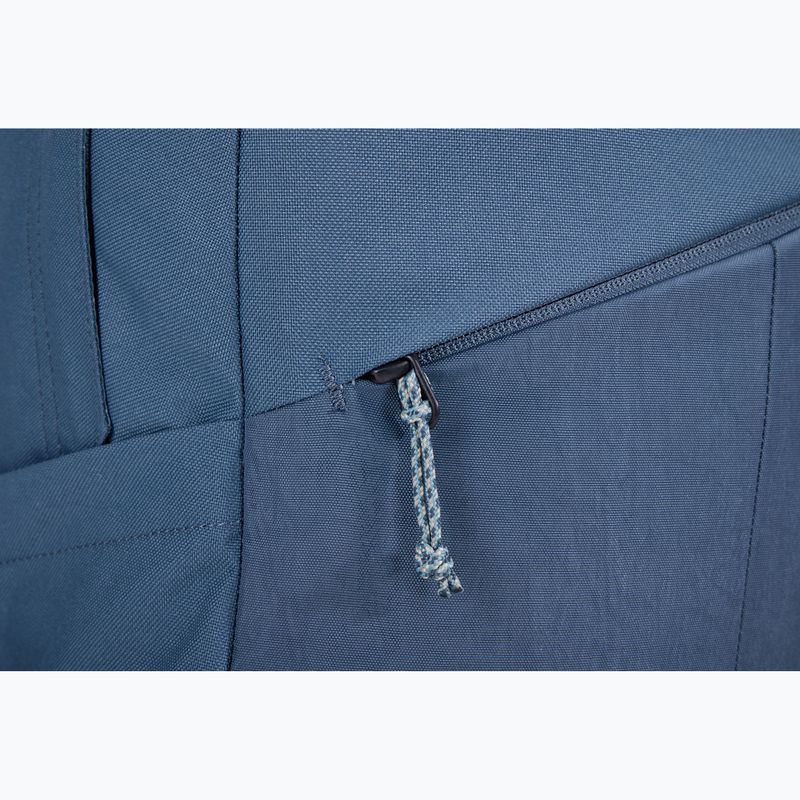 Urban backpack Thule Notus 20 l dark slate 9