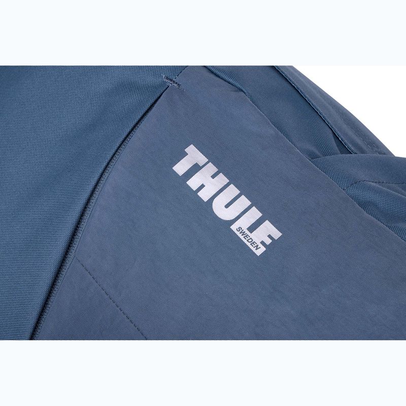 Urban backpack Thule Notus 20 l dark slate 10