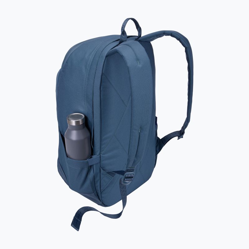 Urban backpack Thule Exeo 28 l dark slate 5