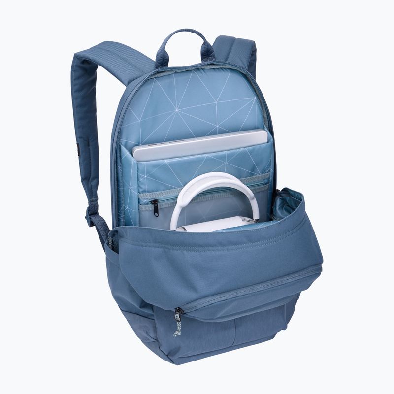 Urban backpack Thule Exeo 28 l dark slate 8