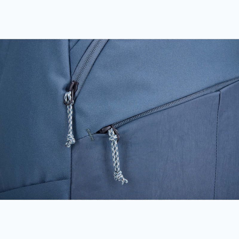 Urban backpack Thule Exeo 28 l dark slate 11