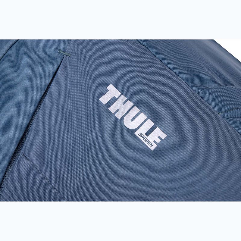 Urban backpack Thule Exeo 28 l dark slate 12