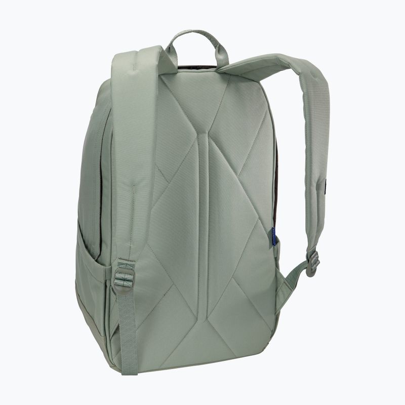 Urban backpack Thule Exeo 28 l quiet green 3