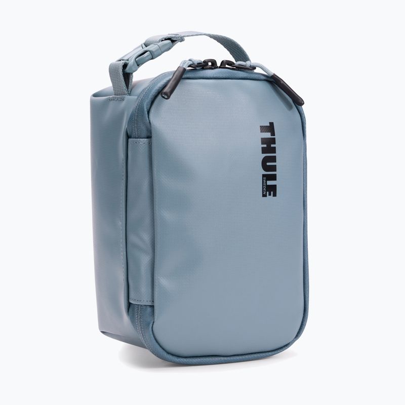 Thule Chasm Packing Cube Small 3 l pond gray 2