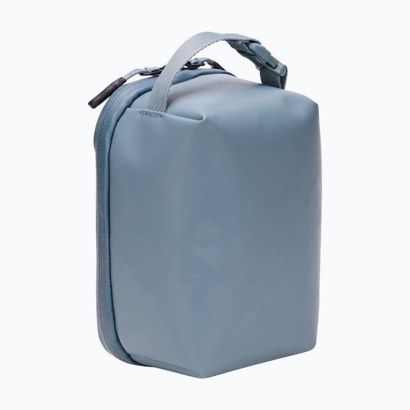 Thule Chasm Packing Cube Small 3 l pond gray 3