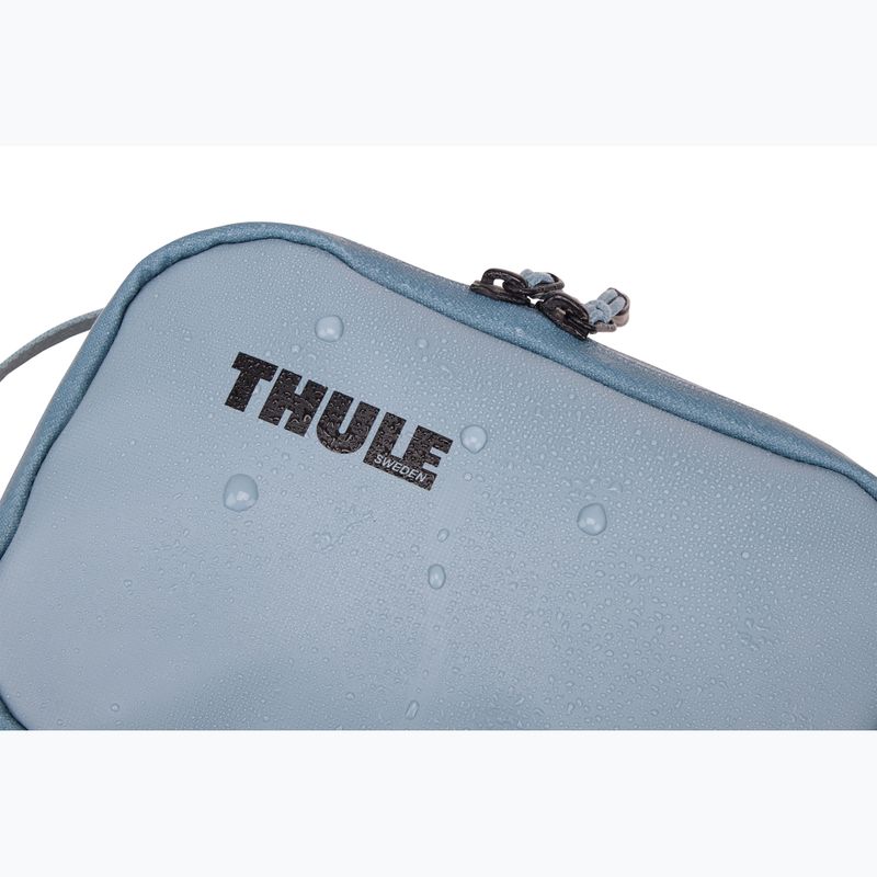 Thule Chasm Packing Cube Small 3 l pond gray 4