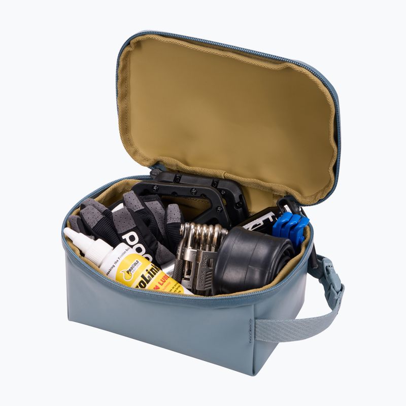 Thule Chasm Packing Cube Small 3 l pond gray 5