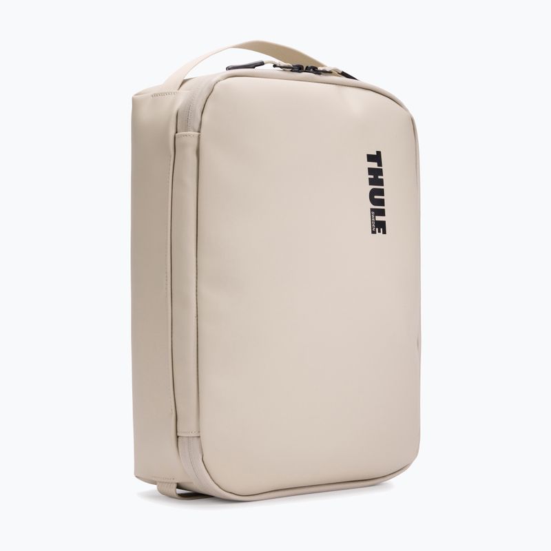 Thule Chasm Packing Cube Medium 11 l soft sand organiser 2