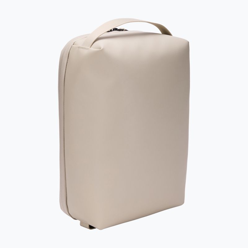 Thule Chasm Packing Cube Medium 11 l soft sand organiser 3