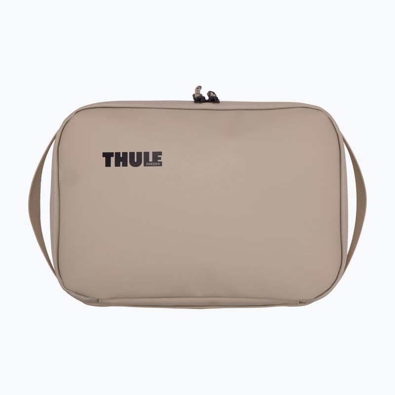 Thule Chasm Packing Cube Medium 11 l soft sand organiser 4
