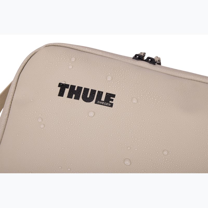Thule Chasm Packing Cube Medium 11 l soft sand organiser 5