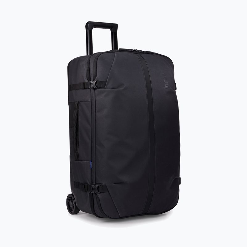 Thule Aion Wheeled Travel Case 95 l black 2