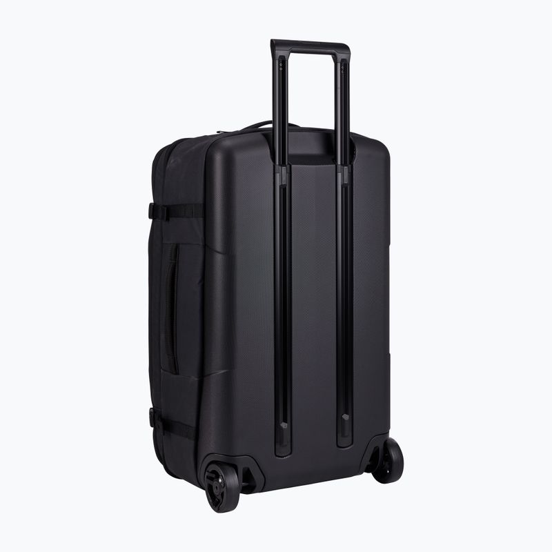 Thule Aion Wheeled Travel Case 95 l black 3