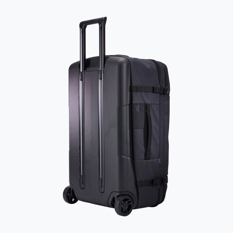 Thule Aion Wheeled Travel Case 95 l black 4