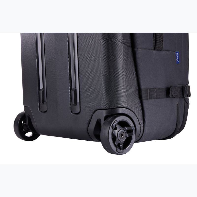 Thule Aion Wheeled Travel Case 95 l black 5