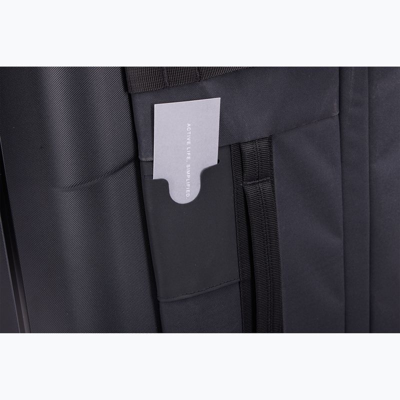 Thule Aion Wheeled Travel Case 95 l black 7