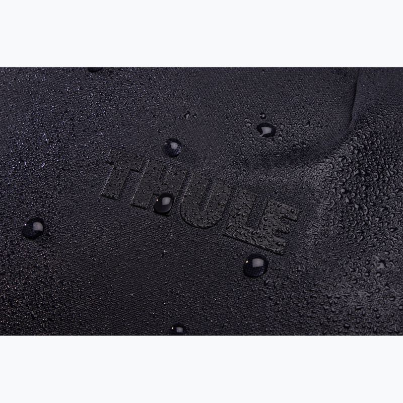 Thule Aion Wheeled Travel Case 95 l black 9